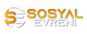 Sosyal Evreni